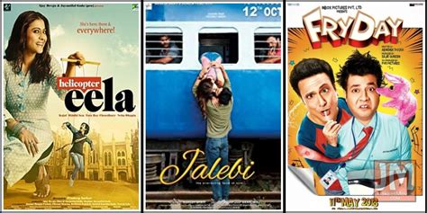 Published: Thursday, November 24, 2022, 10:01 AM [IST] Here you will get the complete list of Bollywood movies released in the month of August,2022. Check out the list. The list includes movies ...